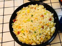-大尚龙虾·烧烤·秘制虾尾(星光大道店)