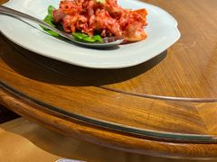 -文儒九号·闽菜馆(三坊七巷店)