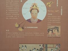 -宣城市博物馆