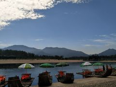 -楠溪江风景名胜区