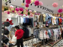 -爱儿美儿童摄影(奥森公园店)