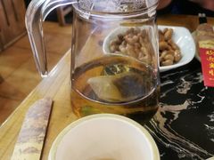 -小胖墩炝锅鱼(天钥桥路店)