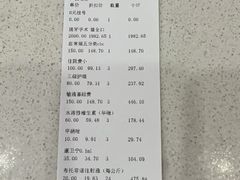 -瑞派天使宠物医院·神经外科·骨科·核磁(洛川中路店)