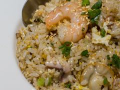 -三上料理(西湖文化广场店)