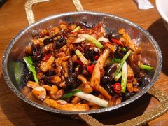 -八碗湘长沙市井菜(坡子街店)