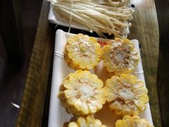 -忆川阁·记忆重庆火锅·龙虾·烧烤
