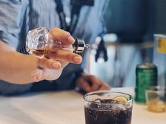 FAT32-dotcom coffee古点咖啡(致真大厦店)