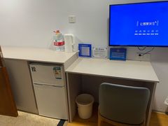 -北京宇海酒店(儿童医院店)