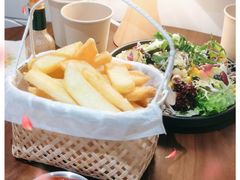 -一尺花园(安和花园店)