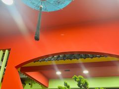 -边江铁锅炖鱼(振八街店)