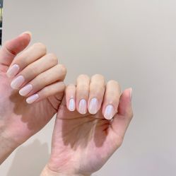 -花岐款式专研健康美甲沙龙