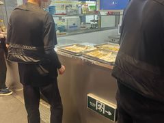 -路边羊烧烤酒场(宝带路店)