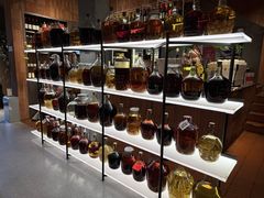 -一坐一忘云南菜(三里屯店)