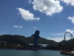 -广东省拱北口岸中国旅行社(华宾营业部)