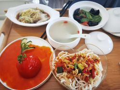 -东方爱堡国际母婴会所(廊坊首店广阳店)