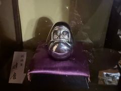 -半藏居酒屋(香港花园店)