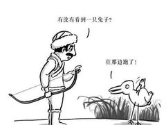 -高宅(万达店)