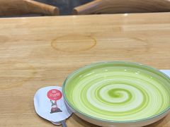 -群生记 群生驴肉 火烧(朝阳站店)