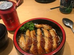 -沼津港渔市(宏伊国际广场店)