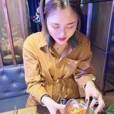 气势磅礴的海鲜全家桶208/份