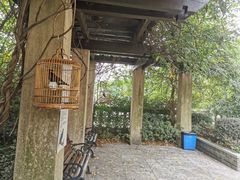 -梦娜斯庄园