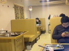 -锅老头海鲜铁锅炖