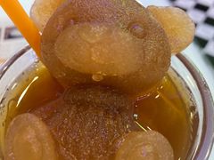 -澳门陈光记烧味饭店(郎家园店)
