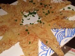 iphone_upload_pic-远洋未来广场(育慧北路店)