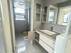 -点石家装(新化店)