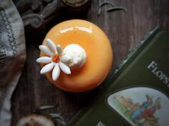 -PAUL LAFAYET 法式甜品(港汇广场店)