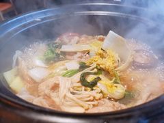 -合风谷(南下塘店)