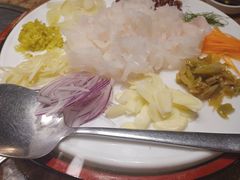 -顺意·顺德家乡菜(国际人才大厦店)