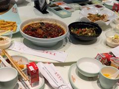 -金家老三饭庄(常营店)