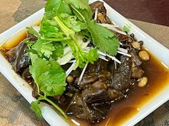 嘟茄子-西德顺爆肚王