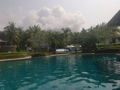 -石梅湾艾美度假酒店