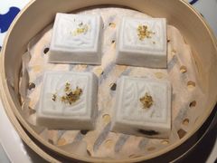 -江南赋(内蒙古大厦店)