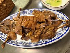 -广迎居老正兴菜馆