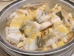 -尖沙咀酒店(大沥店)
