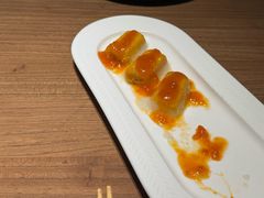 -巴扎屋大盘鸡·新疆菜(汇嘉时代店)