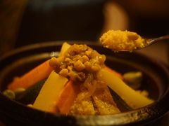 -Tajine Moroccan塔金摩洛哥中东餐厅