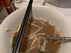 -Phở Bánh Cuốn 14