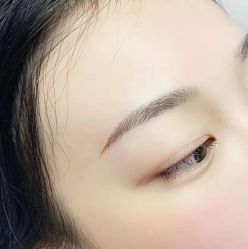 -久匠半永久纹眉