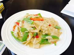 -梧桐树下(云锦世家店)