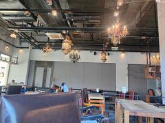 -漫咖啡 (CCPAPK店)