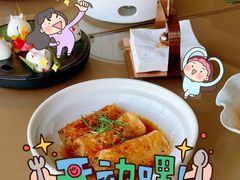 -珍之宝御品·寻味顺德(容桂渔人码头店)
