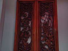 -东方肉馆(文庭雅苑店)