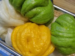 -锅老头铁锅炖•大锅蒸汽海鲜(韩乐坊店)