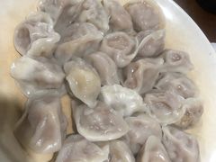 -风波庄(石景山店)
