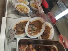 -余姚酒楼(南雷公寓店)