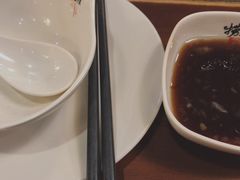 -捞旺猪肚鸡(街道口店)